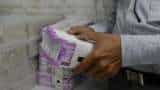 Crorepati Calculator: Turn your Rs 4,500 monthly SIP into massive Rs 5.71 Crore Crorepati Calculator: Turn your Rs 4,500 monthly SIP into massive Rs 5.71 Crore
