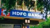 HDFC Bank voted 'Best Managed', 'Best Governed' in India