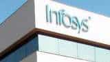 Coronavirus Update: Infosys vacates building in Bengaluru due to COVID-19 scare Coronavirus Update: Infosys vacates building in Bengaluru due to COVID-19 scare