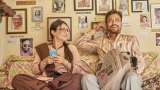 Angrezi Medium Box Office Collection: Irrfan Khan starer movie mints Rs 4.03 crore on opening day