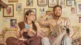 Angrezi Medium Box Office Collection: Irrfan Khan starer movie mints Rs 4.03 crore on opening day