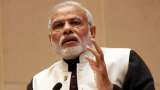 Coronavirus alert! Modi govt takes major decision to curb over pricing, blackmarketing of masks, sanitisers Coronavirus alert! Modi govt takes major decision to curb over pricing, blackmarketing of masks, sanitisers