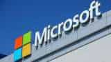 Microsoft Bing launches web portal to track coronavirus: Here is how it works