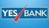 Yes Bank Latest Update: Good news! Full banking services to resume from this date and time