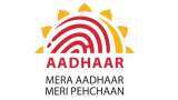Aadhaar card address change: Follow these steps to change address without proof