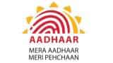 Aadhaar card address change: Follow these steps to change address without proof