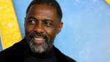 Coronavirus Update: Hollywood actor Idris Elba infected with COVID-19