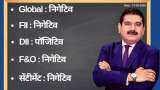 Anil Singhvi’s Strategy March 17: Sell shares of IT, Banks, NBFC, Auto, Aviation & Multiplexes on Rise Anil Singhvi’s Strategy March 17: Sell shares of IT, Banks, NBFC, Auto, Aviation & Multiplexes on Rise