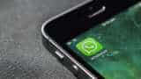 WhatsApp users alert! Biggest feature rolled out; here is how to get it
