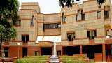 Coronavirus fight: IIT-K asks students to vacate hostels