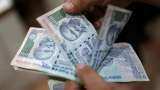 Rupee rises 25 paise to 74 against US dollar in early trade Rupee rises 25 paise to 74 against US dollar in early trade