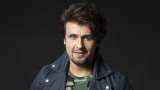 PACL News 2020: Sonu Nigam barred from selling 54-acre Maharashtra land - Here is why