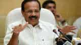 Drugs (Prices Control) Order: Govt's DPCO, 2013 implementation saves public's Rs 12447 cr Drugs (Prices Control) Order: Govt's DPCO, 2013 implementation saves public's Rs 12447 cr