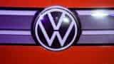 Coronavirus effect: Volkswagen brand to suspend production in Europe from Thursday