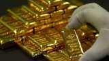 Gold Price Today: yellow metal price rises on Fed measures to combat Coronavirus impact