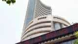 Stock Market Today: Sensex, Nifty rise on Wall Street rebound; Vodafone Idea, Vedanta, Sobha stocks rise