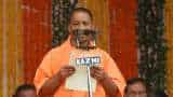 Yogi government to give aid to daily wagers in coronavirus times