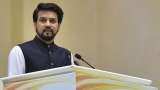 Fall in global oil prices due to COVID-19 may have positive impact on India, says Anurag Thakur