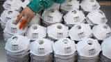 Coronavirus crime: Man in UP booked for black marketing, selling sub-standard masks Coronavirus crime: Man in UP booked for black marketing, selling sub-standard masks