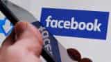 Facebook bug removes legit posts, news on coronavirus