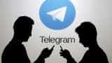 Telegram adds new feature to app: Here is how it works