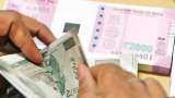 Invest in these safe options during coronavirus crisis, grow your money Invest in these safe options during coronavirus crisis, grow your money