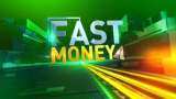 Fast Money: These 20 Shares will help you earn more money today, March 19, 2020