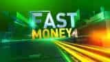 Fast Money: These 20 Shares will help you earn more money today, March 19, 2020