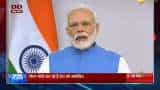 Prime Minister Modi on India&#039;s Battle with COVID-19