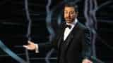 Coronavirus effect: From Colbert to Shakespeare, the show must go on(line)