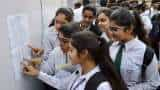 CBSE Class 10, Class 12 board exams postponed till March 31 due to Coronavirus