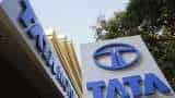 Tata Motors stocks fall to multi-year low