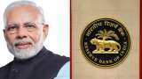 #IndiaFightsCorona: Modi government's big decision to increase liquidity, enhance market confidence #IndiaFightsCorona: Modi government's big decision to increase liquidity, enhance market confidence