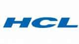 Coronavirus hits HCL Noida office employee - Here is what happened