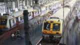 Western Railway local trains see commuter count drop by 8 lakh due to Coronavirus impact