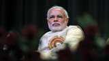 Amid coronavirus crisis, PM Narendra Modi to announce lockdown at 8 PM today? Here is truth Amid coronavirus crisis, PM Narendra Modi to announce lockdown at 8 PM today? Here is truth