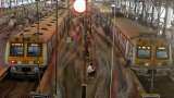 Train ticket price alert! Indian Railways takes this important decision - What passengers must know Train ticket price alert! Indian Railways takes this important decision - What passengers must know