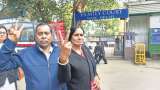 Finally! Nirbhaya gets justice after seven years