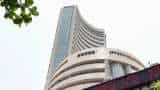 Stock Market Today: Sensex, Nifty rebound after rout; Vedanta, ONGC, Yes Bank stocks gain