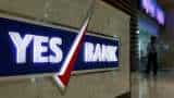 RBI extends Rs 60,000-cr credit line to Yes Bank