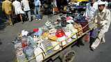 Janata curfew: Shops may be shut across India on Sunday; Traders likely to enforce shutdown Janata curfew: Shops may be shut across India on Sunday; Traders likely to enforce shutdown