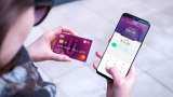 PhonePe launches Visa powered unique one-click debit, credit card payment feature