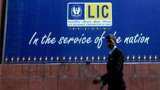 LIC Agent: Business opportunity for self-employed, others! Here is what you can do