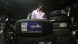 Apollo Tyres&#039; senior management takes pay cut as COVID-19 batters automotive sector