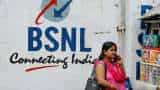 BSNL offer: Free broadband for a month to support work from home to combat Coronavirus