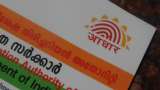 Big UIDAI move! Answer to Aadhaar Card query is just a click away now; here is how