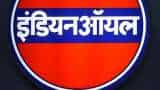 Indian Oil pumps to remain open during Janata Curfew with skeletal staff