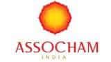 Banks should declare 1-year moratorium on all loans: Assocham