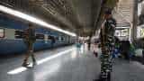 Indian Railways extends duration of cancelled tickets refund - All you need to know Indian Railways extends duration of cancelled tickets refund - All you need to know