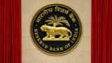 Coronavirus: Revealed! How RBI set up war-room in just 1 day amid outbreak Coronavirus: Revealed! How RBI set up war-room in just 1 day amid outbreak